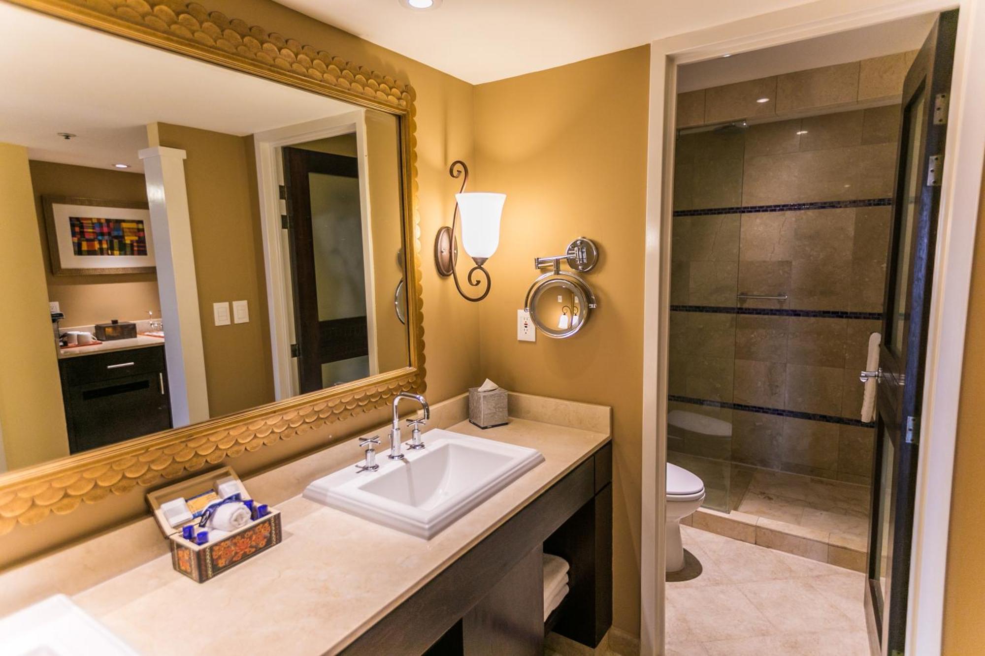 Princess Mundo Imperial Riviera Diamante Acapulco All Inclusive Exterior photo