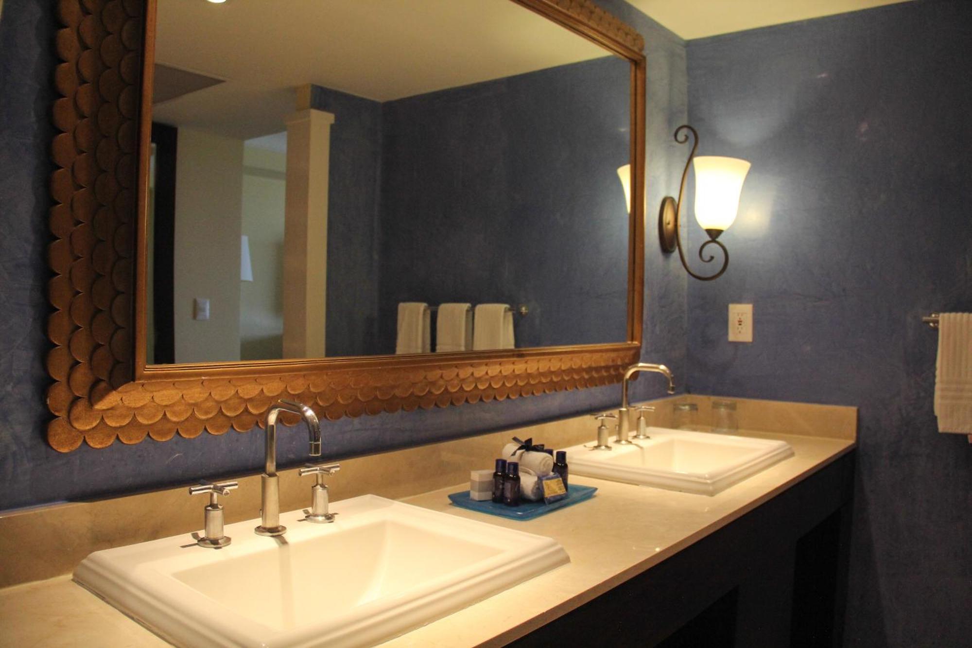 Princess Mundo Imperial Riviera Diamante Acapulco All Inclusive Exterior photo