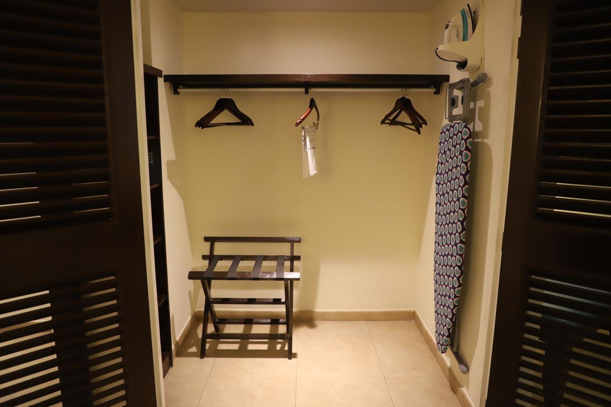 Princess Mundo Imperial Riviera Diamante Acapulco All Inclusive Exterior photo