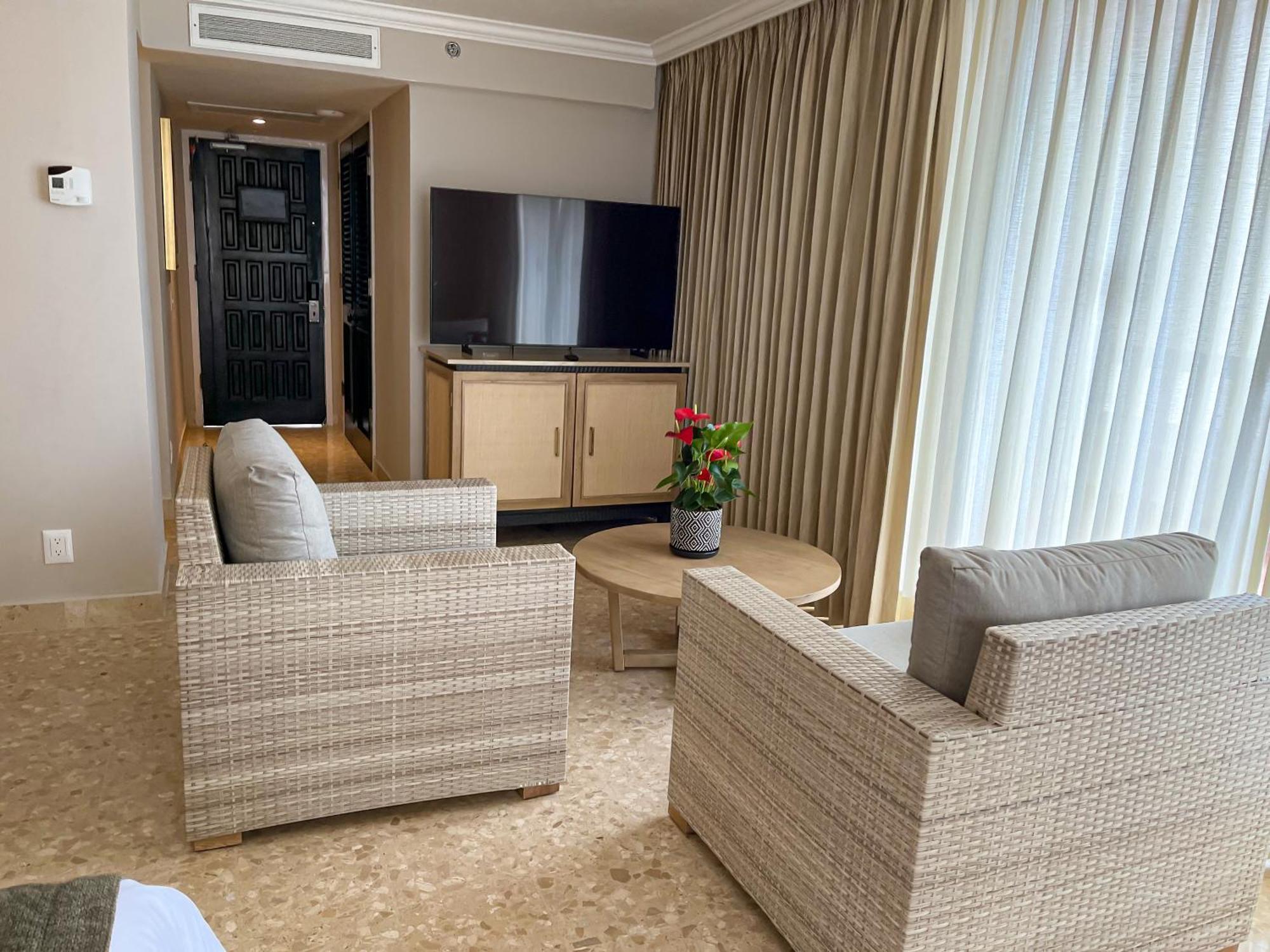 Princess Mundo Imperial Riviera Diamante Acapulco All Inclusive Exterior photo
