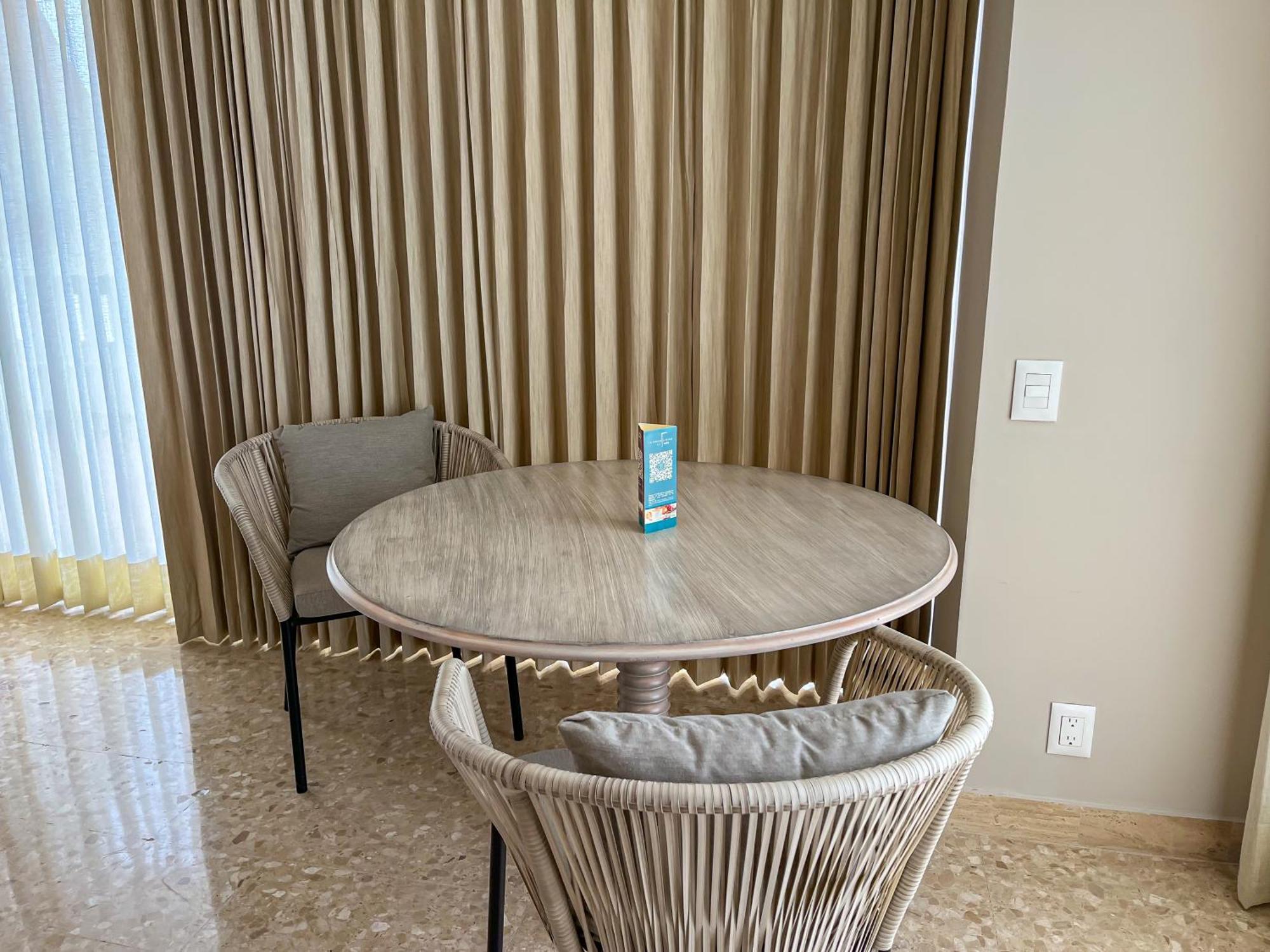 Princess Mundo Imperial Riviera Diamante Acapulco All Inclusive Exterior photo